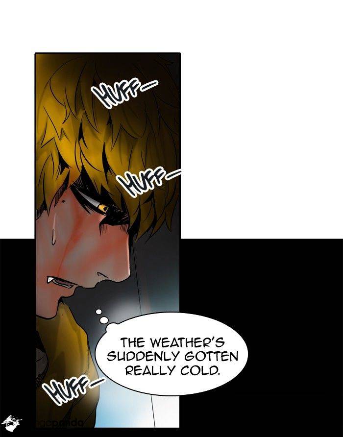 Tower of God Chapter 309 image 094